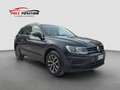 Volkswagen Tiguan Tiguan II 2016 1.5 tsi Business 130cv Grigio - thumbnail 1