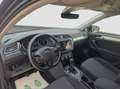 Volkswagen Tiguan Tiguan II 2016 1.5 tsi Business 130cv Grigio - thumbnail 7