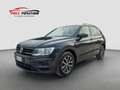 Volkswagen Tiguan Tiguan II 2016 1.5 tsi Business 130cv Grigio - thumbnail 3