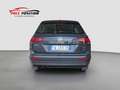 Volkswagen Tiguan Tiguan II 2016 1.5 tsi Business 130cv Grigio - thumbnail 5