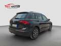 Volkswagen Tiguan Tiguan II 2016 1.5 tsi Business 130cv Grigio - thumbnail 6