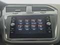 Volkswagen Tiguan Tiguan II 2016 1.5 tsi Business 130cv Grigio - thumbnail 14
