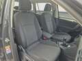 Volkswagen Tiguan Tiguan II 2016 1.5 tsi Business 130cv Grigio - thumbnail 9