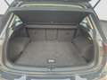 Volkswagen Tiguan Tiguan II 2016 1.5 tsi Business 130cv Grigio - thumbnail 15
