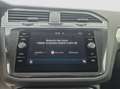 Volkswagen Tiguan Tiguan II 2016 1.5 tsi Business 130cv Grigio - thumbnail 12