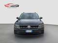 Volkswagen Tiguan Tiguan II 2016 1.5 tsi Business 130cv Grigio - thumbnail 2