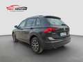Volkswagen Tiguan Tiguan II 2016 1.5 tsi Business 130cv Grigio - thumbnail 4