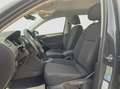 Volkswagen Tiguan Tiguan II 2016 1.5 tsi Business 130cv Grigio - thumbnail 8