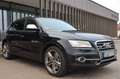 Audi SQ5 3.0 TDI QUATTRO B&O ABSTANDSTEMP PDC DriveSe Schwarz - thumbnail 3