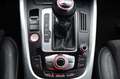 Audi SQ5 3.0 TDI QUATTRO B&O ABSTANDSTEMP PDC DriveSe Schwarz - thumbnail 27