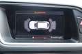 Audi SQ5 3.0 TDI QUATTRO B&O ABSTANDSTEMP PDC DriveSe Schwarz - thumbnail 26
