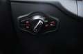 Audi SQ5 3.0 TDI QUATTRO B&O ABSTANDSTEMP PDC DriveSe Schwarz - thumbnail 21