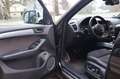 Audi SQ5 3.0 TDI QUATTRO B&O ABSTANDSTEMP PDC DriveSe Schwarz - thumbnail 10
