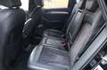 Audi SQ5 3.0 TDI QUATTRO B&O ABSTANDSTEMP PDC DriveSe Schwarz - thumbnail 13