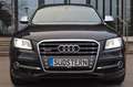Audi SQ5 3.0 TDI QUATTRO B&O ABSTANDSTEMP PDC DriveSe Schwarz - thumbnail 2