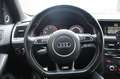 Audi SQ5 3.0 TDI QUATTRO B&O ABSTANDSTEMP PDC DriveSe Schwarz - thumbnail 19