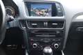 Audi SQ5 3.0 TDI QUATTRO B&O ABSTANDSTEMP PDC DriveSe Schwarz - thumbnail 24