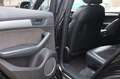 Audi SQ5 3.0 TDI QUATTRO B&O ABSTANDSTEMP PDC DriveSe Schwarz - thumbnail 12