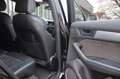 Audi SQ5 3.0 TDI QUATTRO B&O ABSTANDSTEMP PDC DriveSe Schwarz - thumbnail 14