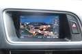 Audi SQ5 3.0 TDI QUATTRO B&O ABSTANDSTEMP PDC DriveSe Schwarz - thumbnail 23