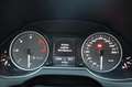 Audi SQ5 3.0 TDI QUATTRO B&O ABSTANDSTEMP PDC DriveSe Schwarz - thumbnail 18