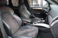 Audi SQ5 3.0 TDI QUATTRO B&O ABSTANDSTEMP PDC DriveSe Schwarz - thumbnail 17