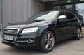 Audi SQ5 3.0 TDI QUATTRO B&O ABSTANDSTEMP PDC DriveSe Schwarz - thumbnail 1