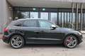 Audi SQ5 3.0 TDI QUATTRO B&O ABSTANDSTEMP PDC DriveSe Schwarz - thumbnail 8