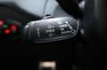 Audi SQ5 3.0 TDI QUATTRO B&O ABSTANDSTEMP PDC DriveSe Schwarz - thumbnail 22