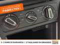 Volkswagen Polo 1.0 evo 80cv Blauw - thumbnail 25