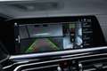 BMW X7 xDrive40d High Executive M Laser Individual Full O - thumbnail 37