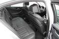 BMW 520 d Luxury Line S-Dach 360° Leder Silber - thumbnail 7