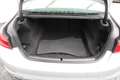 BMW 520 d Luxury Line S-Dach 360° Leder Silber - thumbnail 14