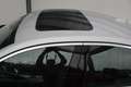 BMW 520 d Luxury Line S-Dach 360° Leder Silber - thumbnail 11