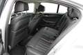 BMW 520 d Luxury Line S-Dach 360° Leder Silber - thumbnail 15