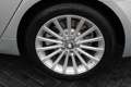BMW 520 d Luxury Line S-Dach 360° Leder Silber - thumbnail 16