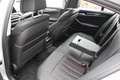 BMW 520 d Luxury Line S-Dach 360° Leder Silber - thumbnail 9