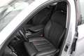 BMW 520 d Luxury Line S-Dach 360° Leder Silber - thumbnail 13