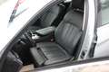 BMW 520 d Luxury Line S-Dach 360° Leder Silber - thumbnail 5