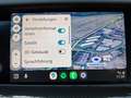 Opel Insignia B ST Elega AT+MATRIX-LED+FLEX-RIDE+FSHZ Schwarz - thumbnail 11