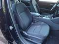 Opel Insignia B ST Elega AT+MATRIX-LED+FLEX-RIDE+FSHZ Schwarz - thumbnail 15