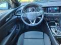 Opel Insignia B ST Elega AT+MATRIX-LED+FLEX-RIDE+FSHZ Schwarz - thumbnail 7