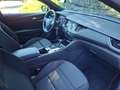 Opel Insignia B ST Elega AT+MATRIX-LED+FLEX-RIDE+FSHZ Schwarz - thumbnail 13