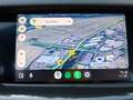 Opel Insignia B ST Elega AT+MATRIX-LED+FLEX-RIDE+FSHZ Schwarz - thumbnail 12