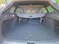 Opel Insignia B ST Elega AT+MATRIX-LED+FLEX-RIDE+FSHZ Schwarz - thumbnail 17