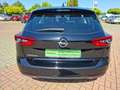 Opel Insignia B ST Elega AT+MATRIX-LED+FLEX-RIDE+FSHZ Schwarz - thumbnail 19