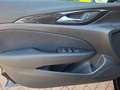 Opel Insignia B ST Elega AT+MATRIX-LED+FLEX-RIDE+FSHZ Schwarz - thumbnail 4