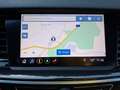 Opel Insignia B ST Elega AT+MATRIX-LED+FLEX-RIDE+FSHZ Schwarz - thumbnail 9