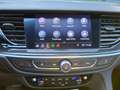 Opel Insignia B ST Elega AT+MATRIX-LED+FLEX-RIDE+FSHZ Schwarz - thumbnail 8
