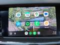 Opel Insignia B ST Elega AT+MATRIX-LED+FLEX-RIDE+FSHZ Schwarz - thumbnail 10
